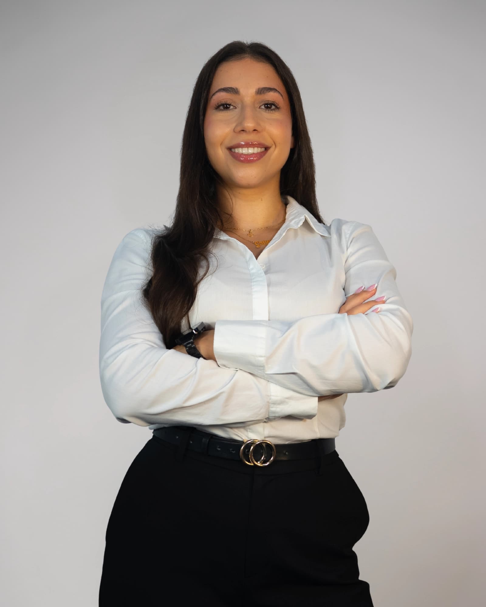 Oriyan Nadav